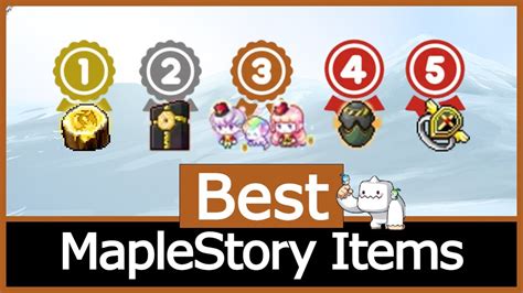 As in a typical online game, players can mold. . Maplestory rankings